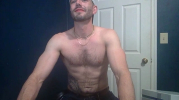 Itallworksout  04-04-2021